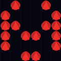 45.112.23.253