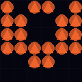 45.112.23.254