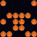 45.112.23.255