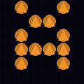 45.112.23.26
