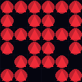 45.112.23.27
