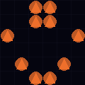 45.112.23.29
