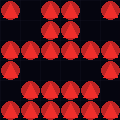 45.112.23.3