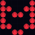 45.112.23.30