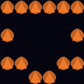 45.112.23.32