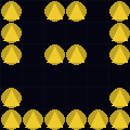45.112.23.33