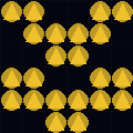 45.112.23.34