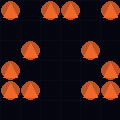 45.112.23.35