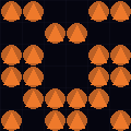 45.112.23.36