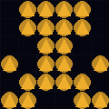 45.112.23.40