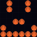 45.112.23.43