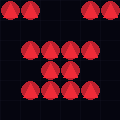 45.112.23.44