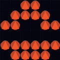 45.112.23.45