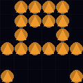 45.112.23.46