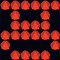 45.112.23.47