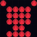 45.112.23.48
