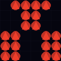 45.112.23.49