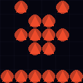 45.112.23.5