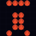 45.112.23.51