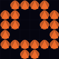 45.112.23.52