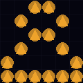 45.112.23.53