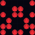 45.112.23.55