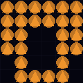 45.112.23.57