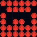 45.112.23.58