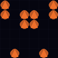 45.112.23.6