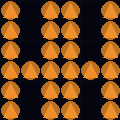 45.112.23.60