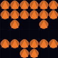 45.112.23.61