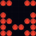 45.112.23.63