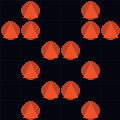 45.112.23.64