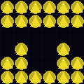 45.112.23.65