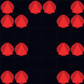 45.112.23.66
