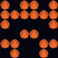 45.112.23.67