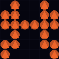 45.112.23.70