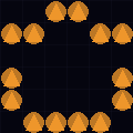 45.112.23.71