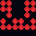 45.112.23.74