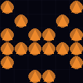 45.112.23.75