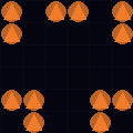 45.112.23.76