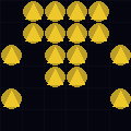 45.112.23.78