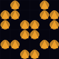 45.112.23.79