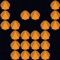 45.112.23.80