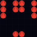 45.112.23.81