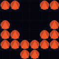 45.112.23.82