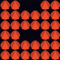 45.112.23.84