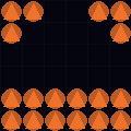 45.112.23.85