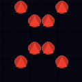 45.112.23.88