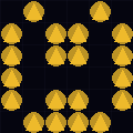 45.112.23.89